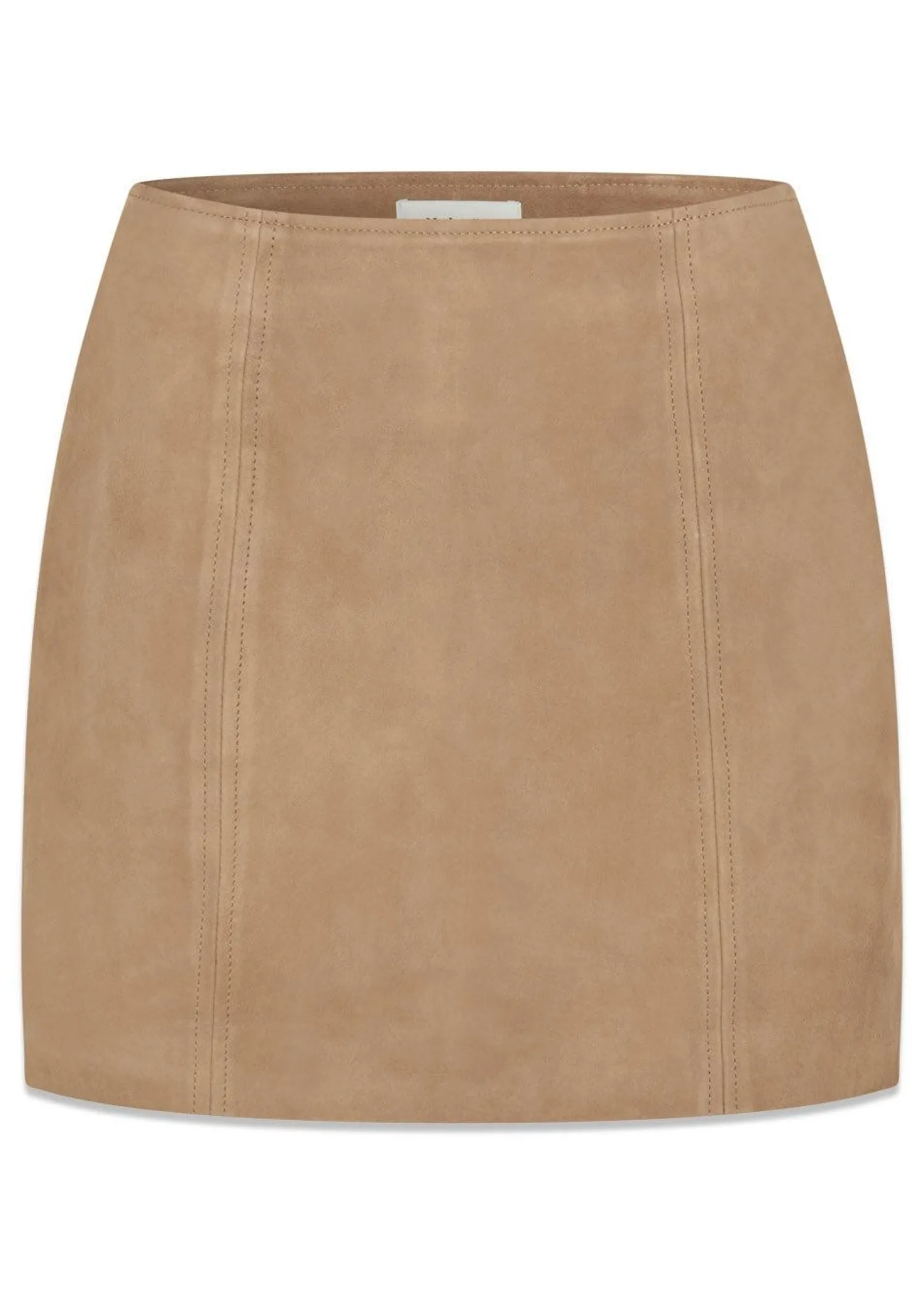 Modström LucieMD skirt