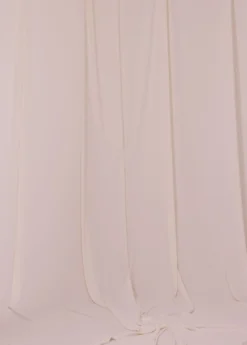 Modström LucieMD skirt