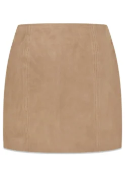 Modström LucieMD skirt