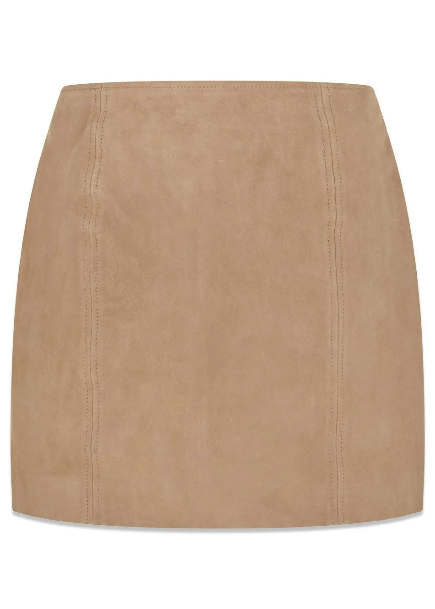 Modström LucieMD skirt