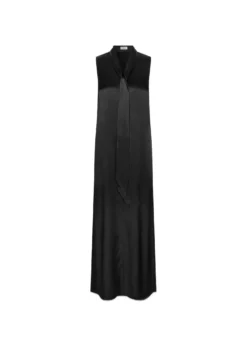 Modström LucillaMD long dress