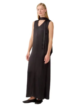 Modström LucillaMD long dress