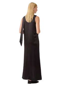 Modström LucillaMD long dress