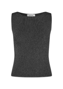Modström LuckyMD top