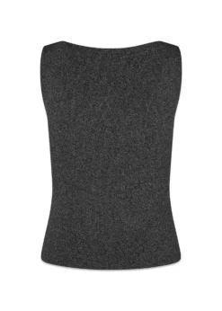 Modström LuckyMD top
