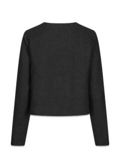 Modström LuniMD jacket