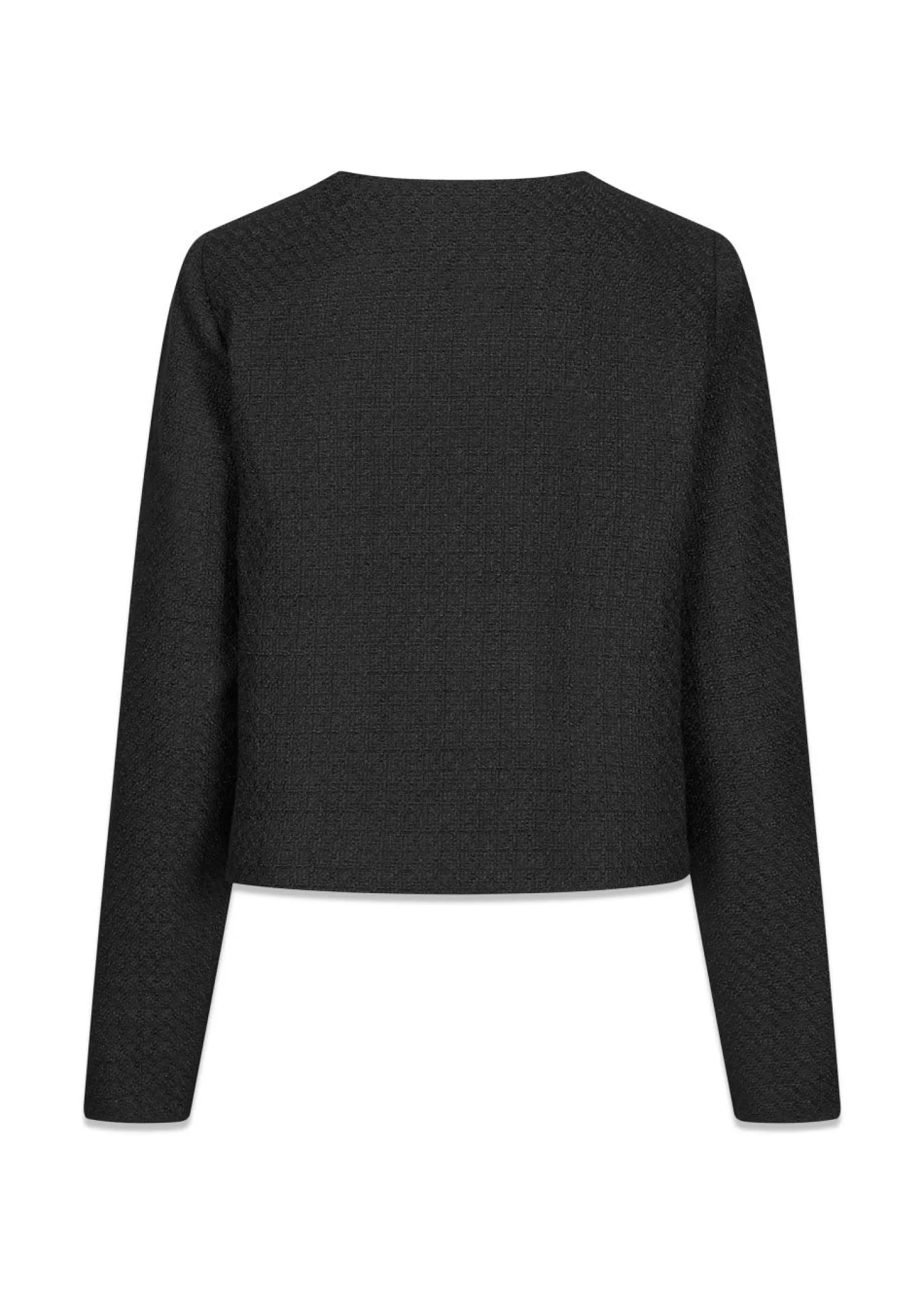 Modström LuniMD jacket