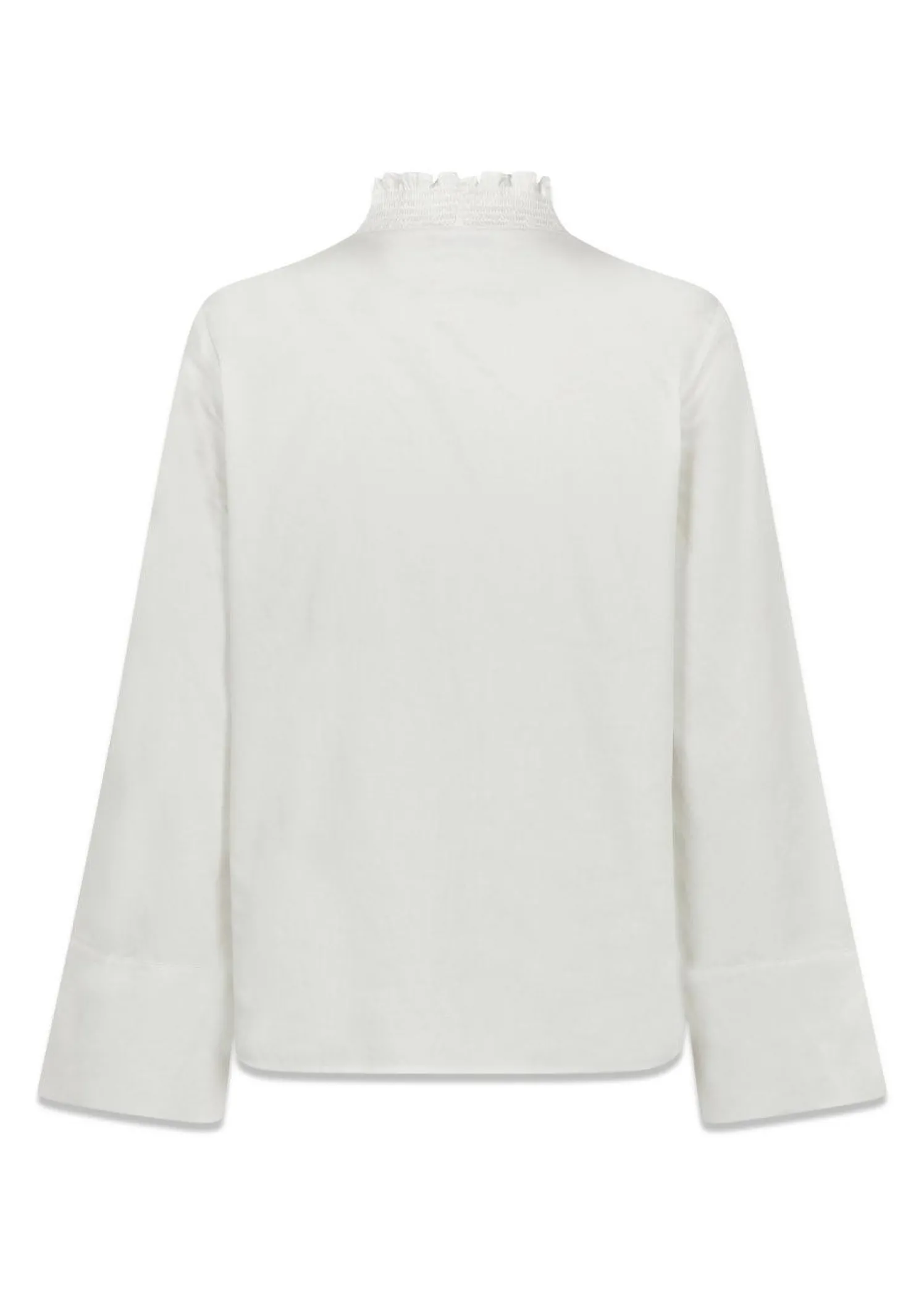 Modström LylaMD shirt