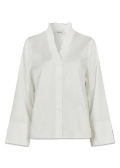 Modström LylaMD shirt