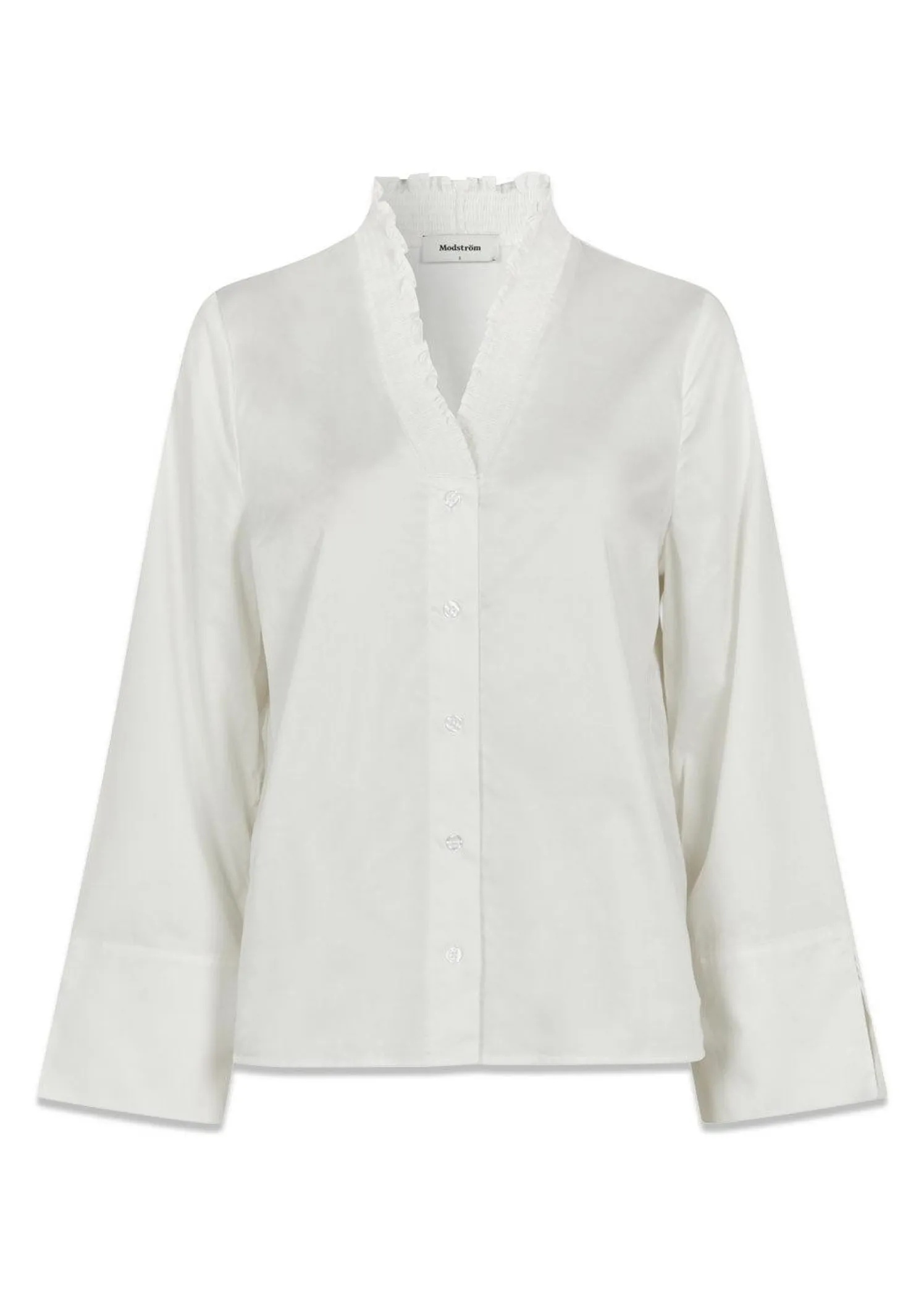 Modström LylaMD shirt