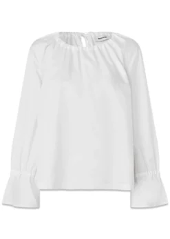 Modström LylaMD top