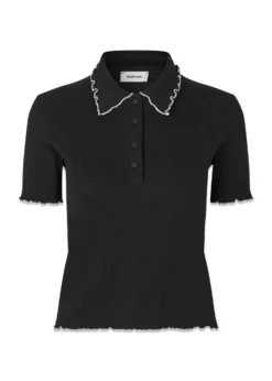Modström MagdaloneMD polo