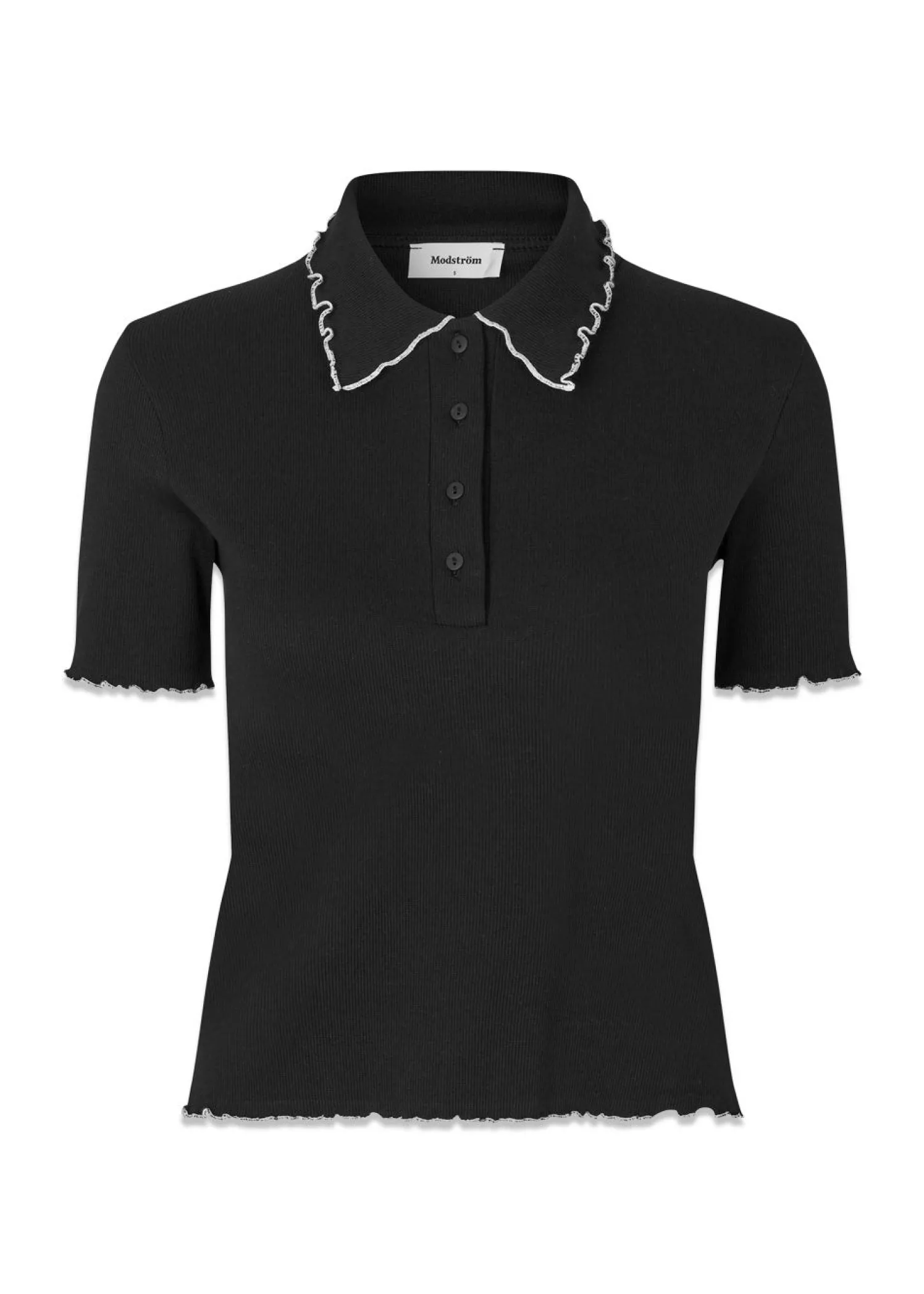 Modström MagdaloneMD polo