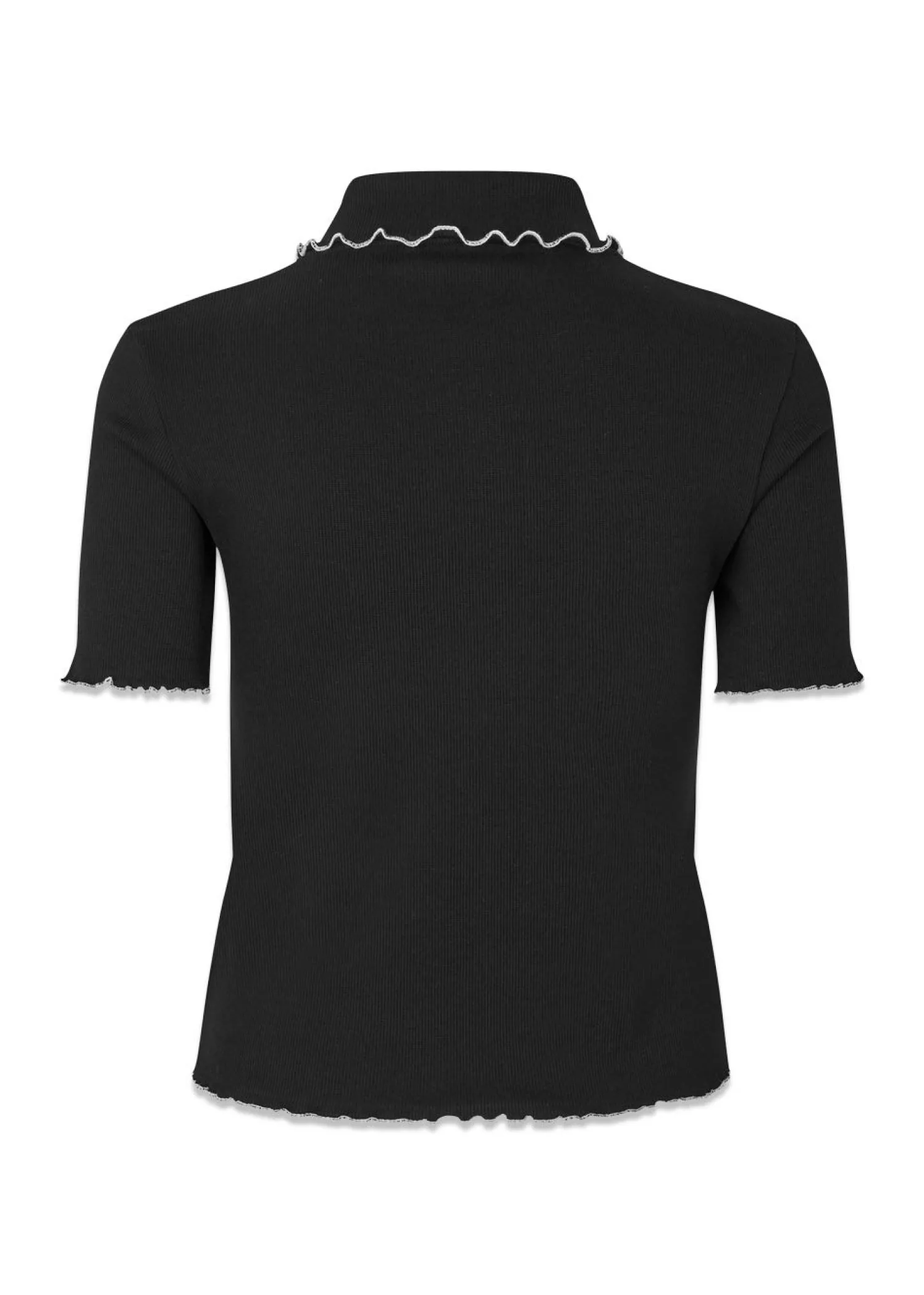 Modström MagdaloneMD polo