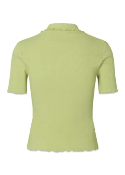 Modström MagdaloneMD polo
