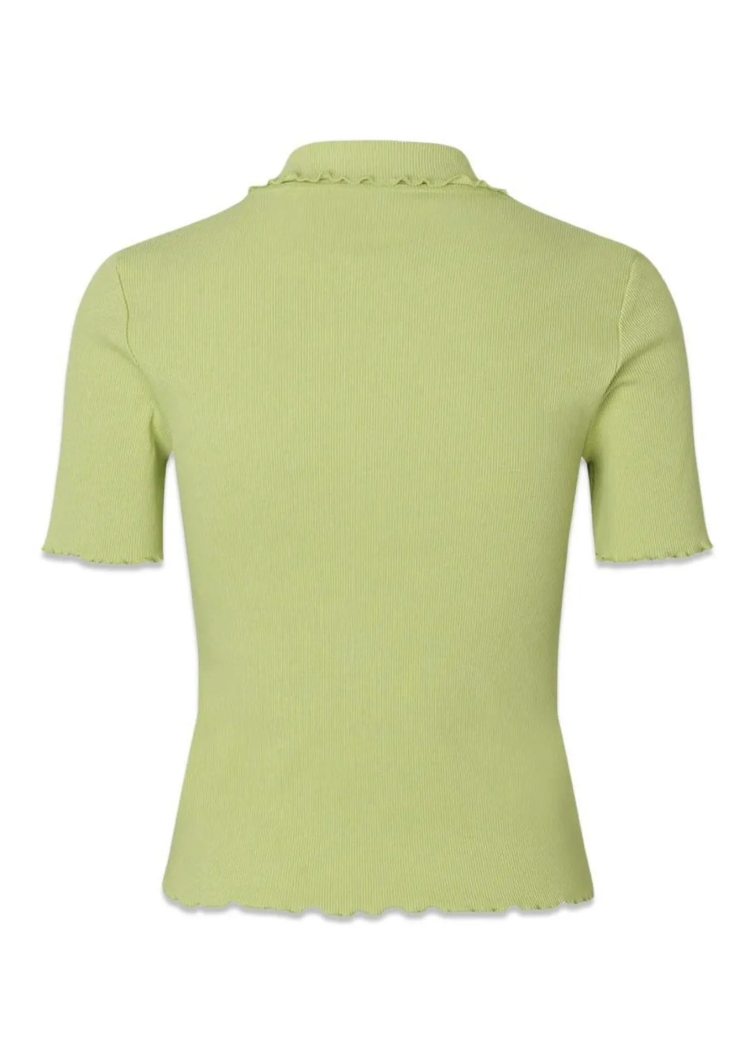 Modström MagdaloneMD polo