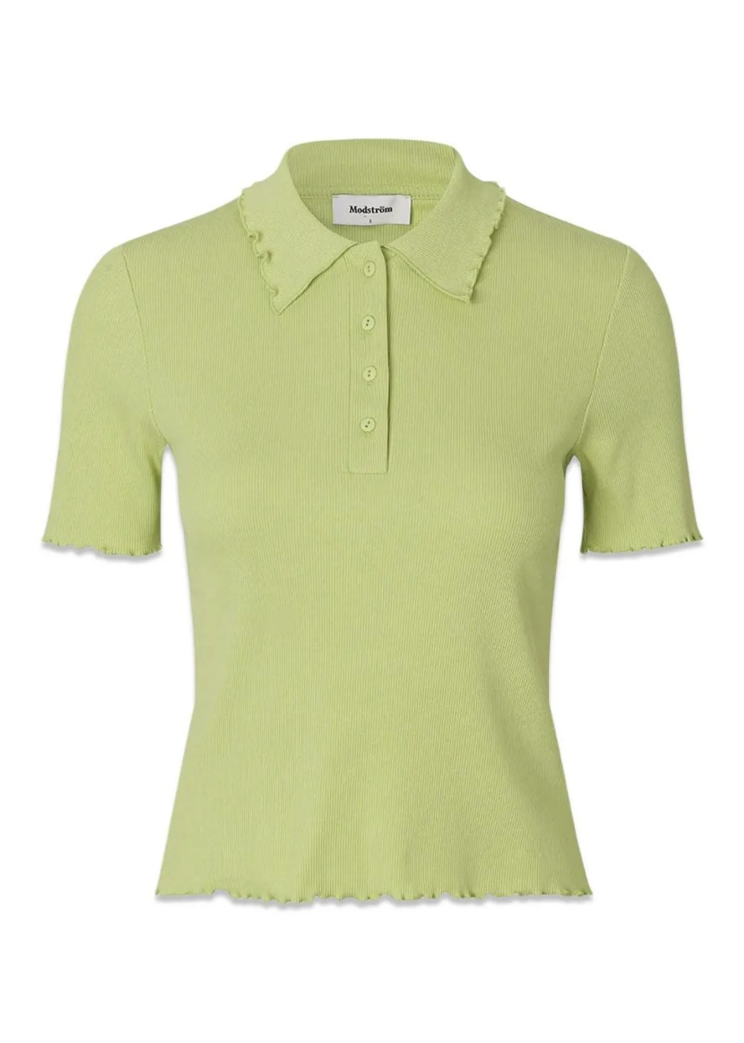 Modström MagdaloneMD polo