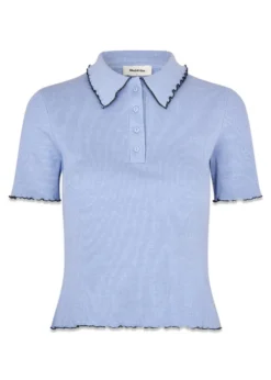 Modström MagdaloneMD polo