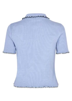 Modström MagdaloneMD polo
