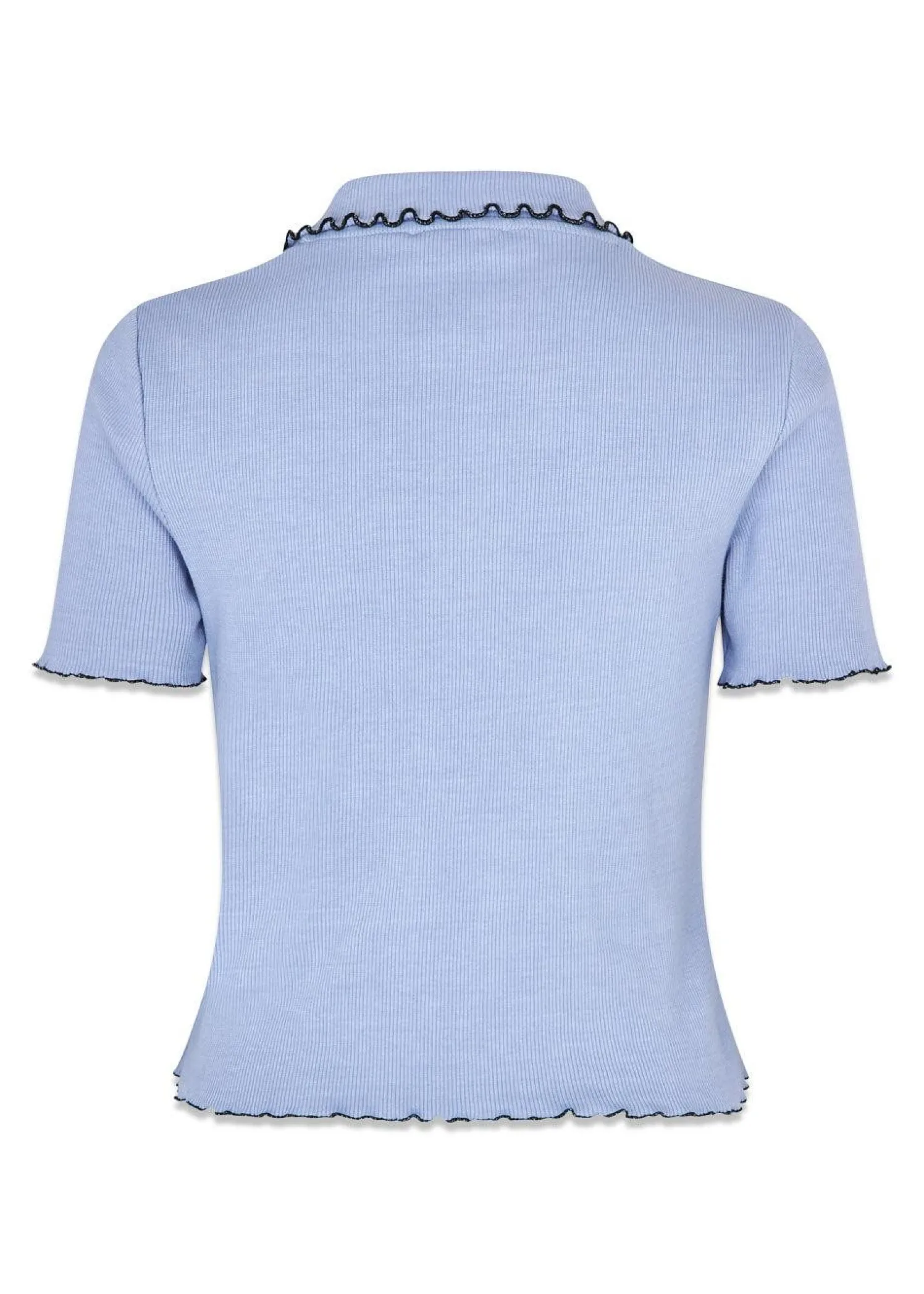 Modström MagdaloneMD polo