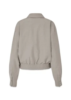Modström MaggieMD jacket