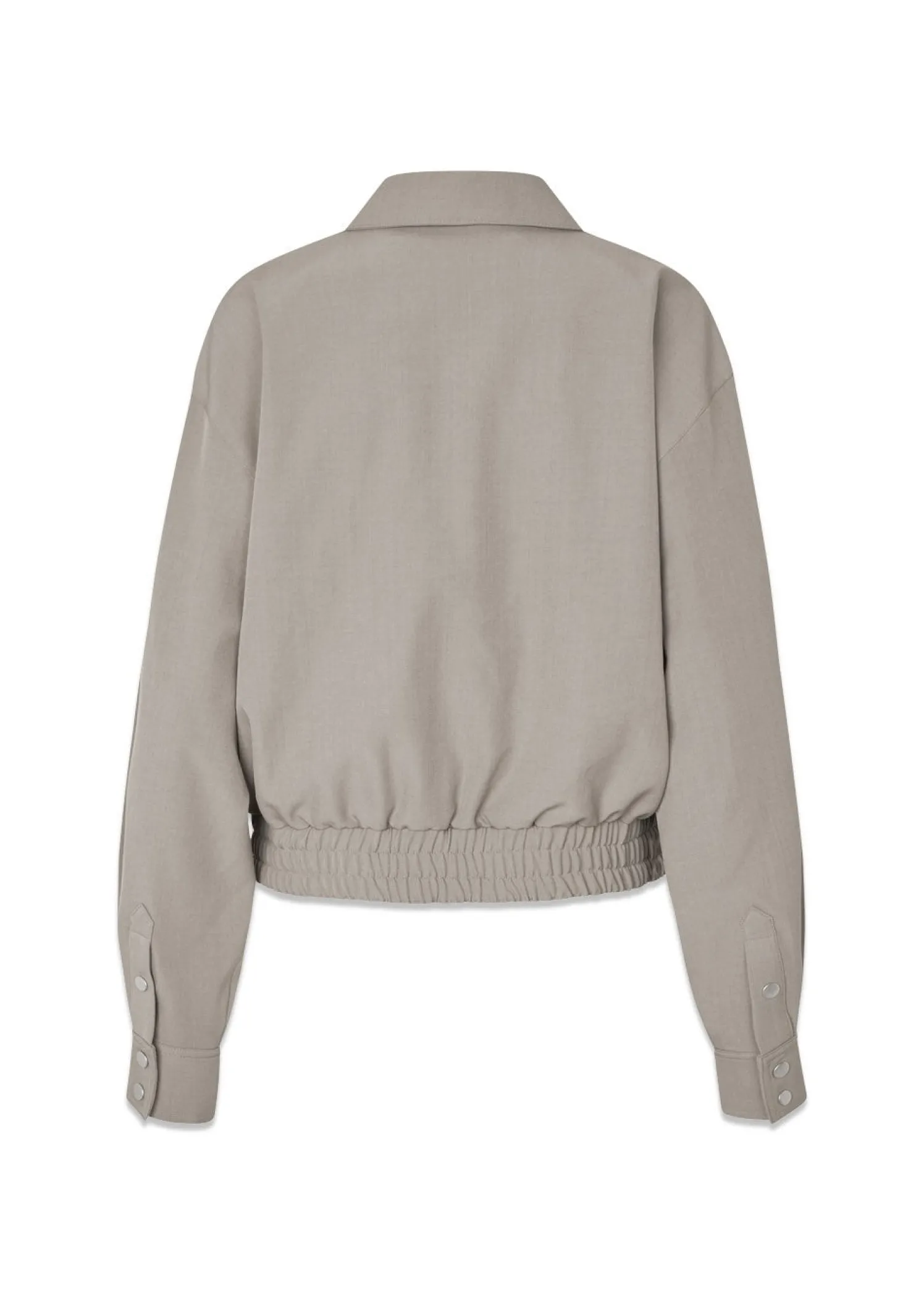 Modström MaggieMD jacket