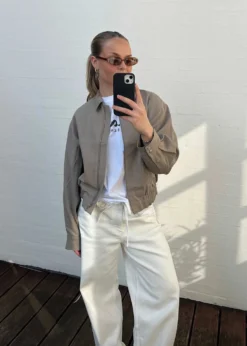 Modström MaggieMD jacket