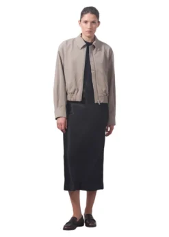 Modström MaggieMD jacket