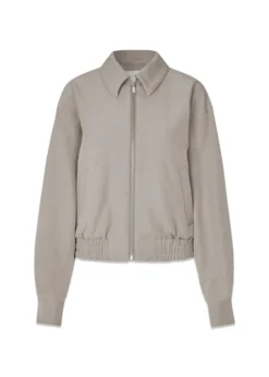 Modström MaggieMD jacket