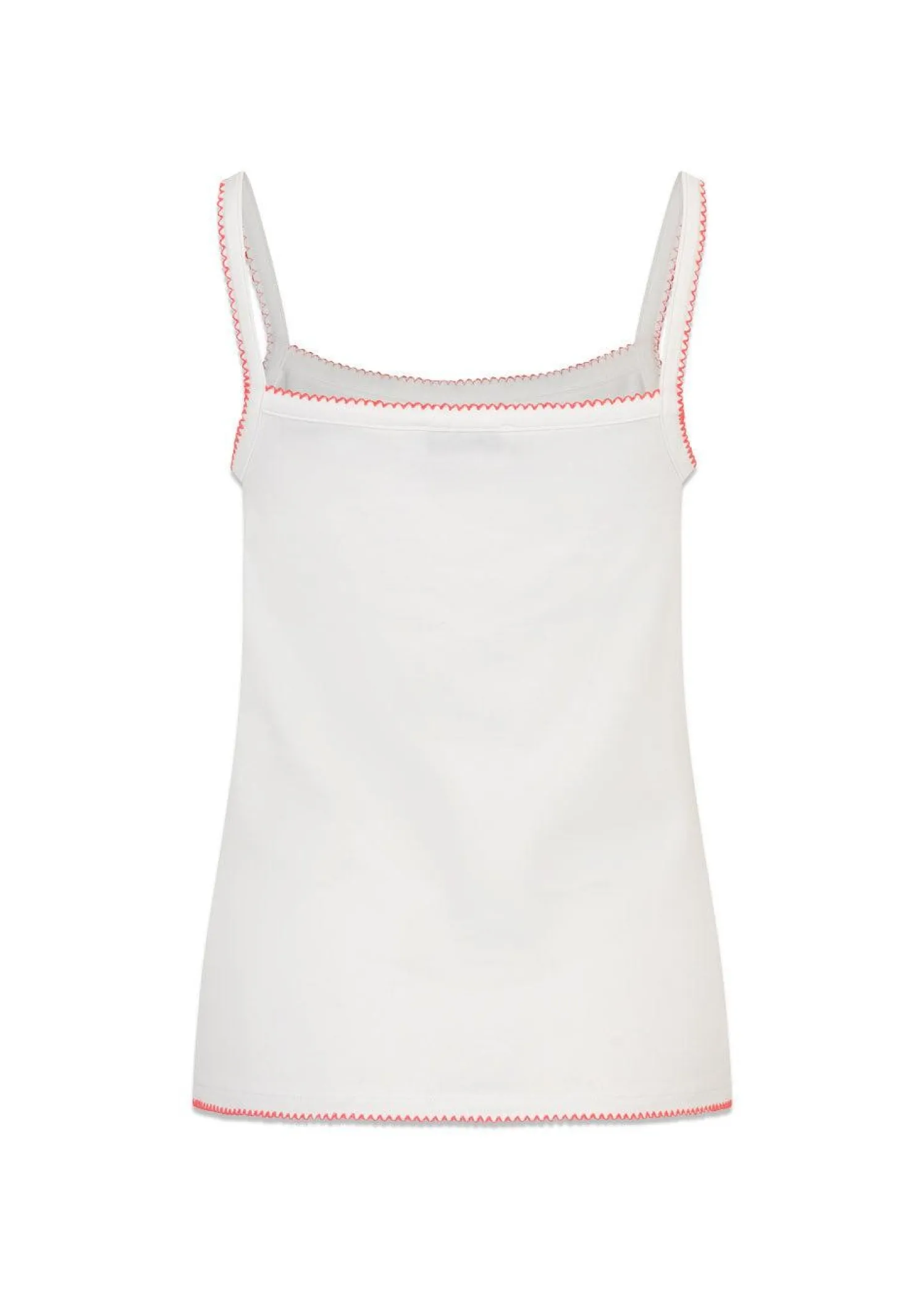 Modström MaisyMD strap top