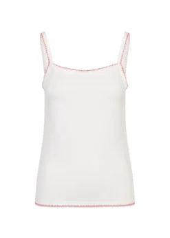 Modström MaisyMD strap top