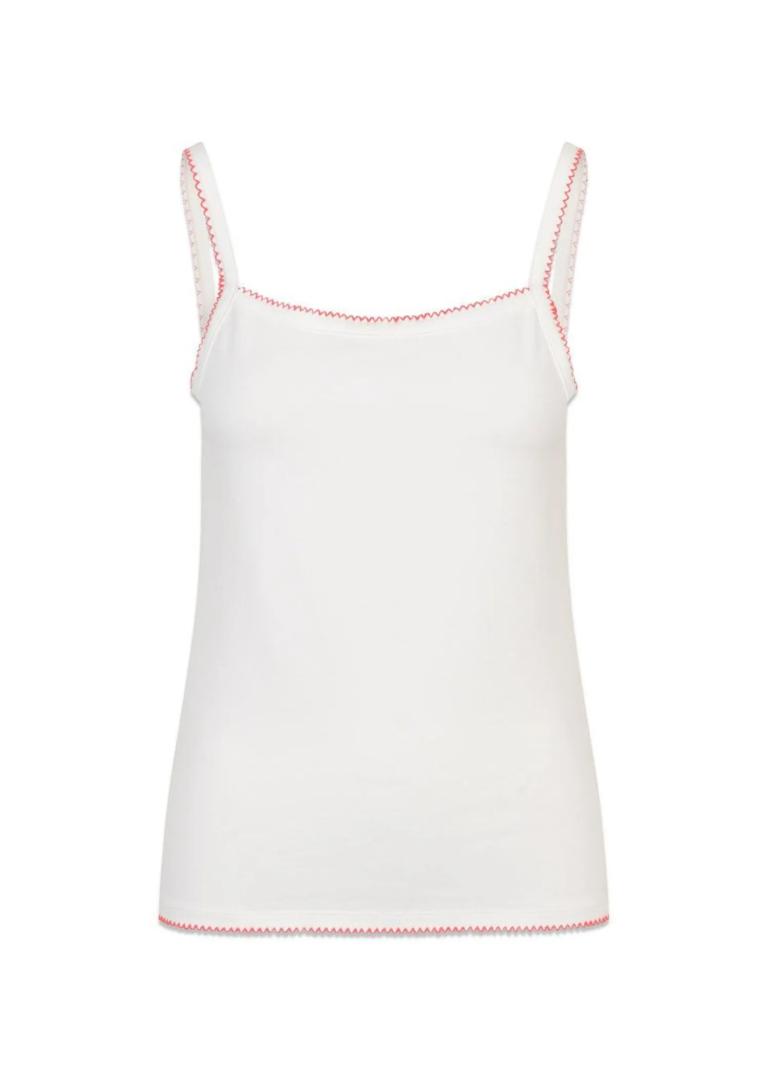 Modström MaisyMD strap top
