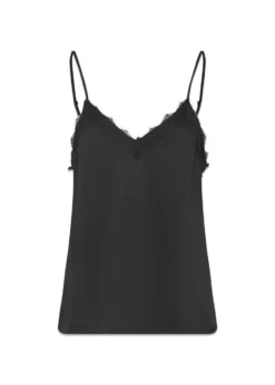Modström MalkamMD top