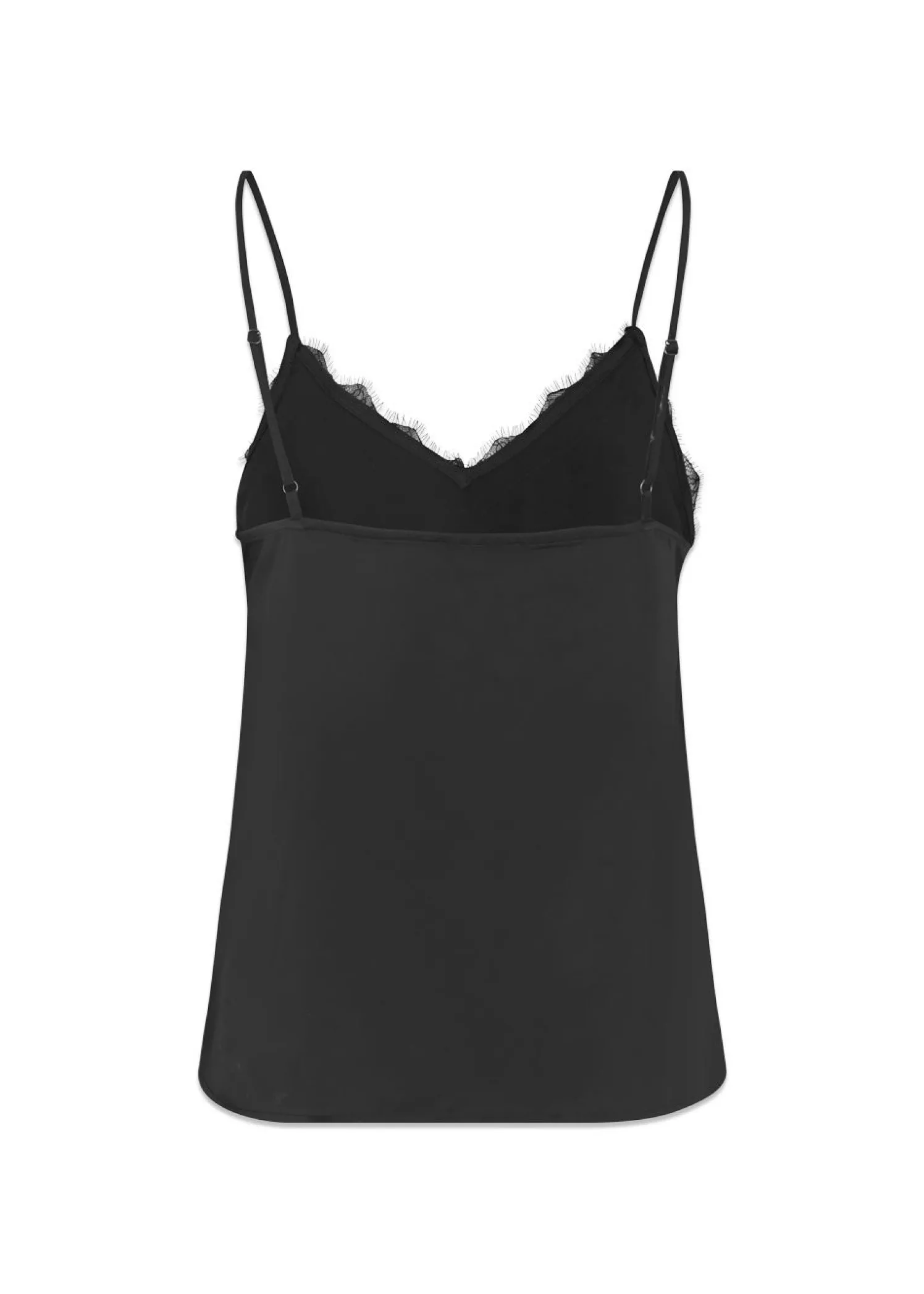 Modström MalkamMD top
