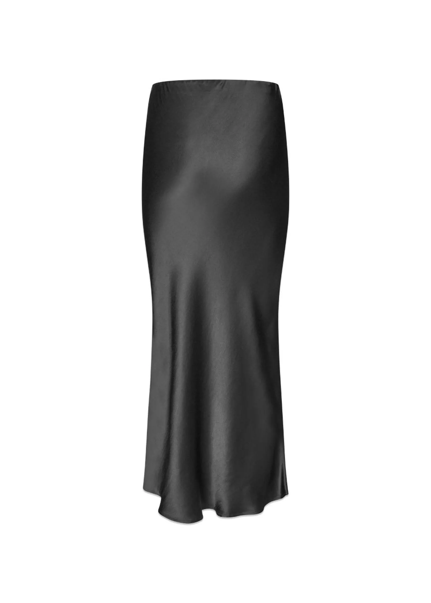 Modström MalkiMD skirt