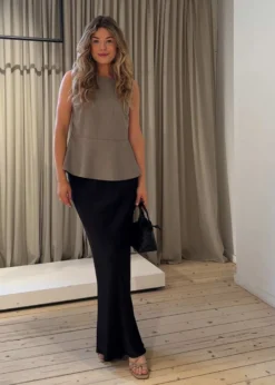 Modström MalkiMD skirt