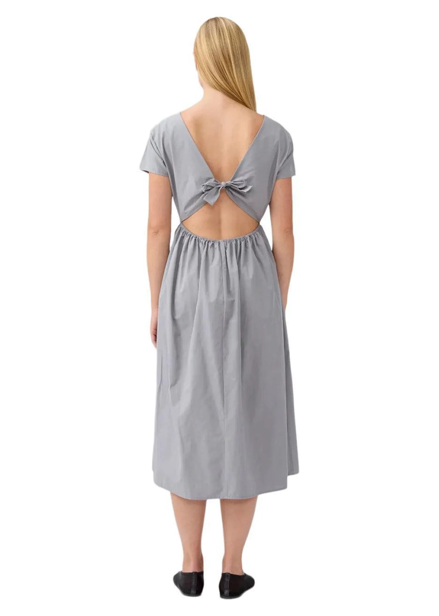 Modström MalleMD long dress