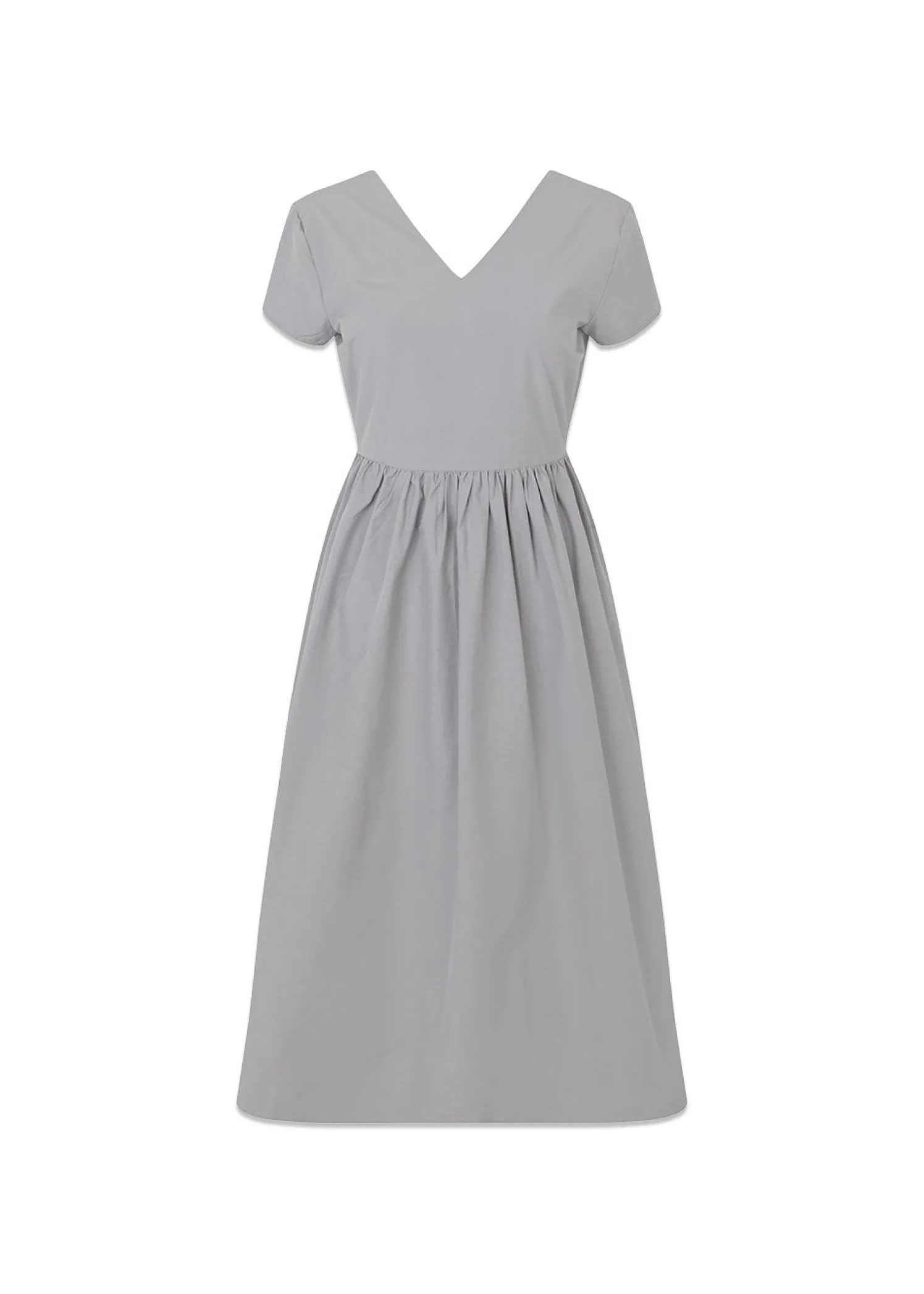 Modström MalleMD long dress