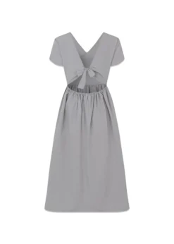 Modström MalleMD long dress