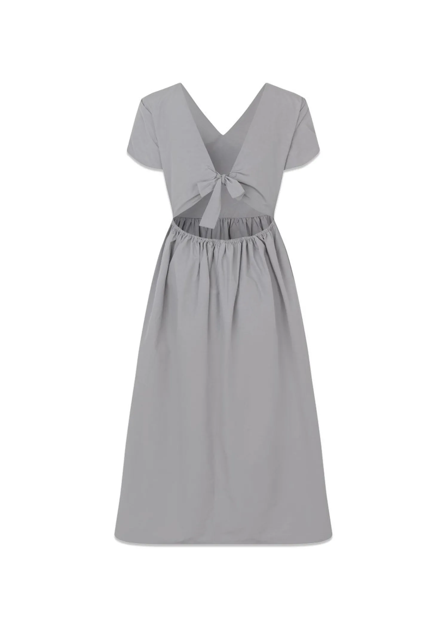Modström MalleMD long dress