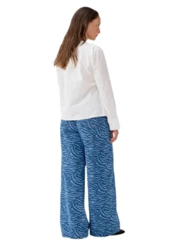 Modström MalleMD shirt