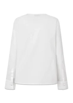 Modström MalleMD shirt