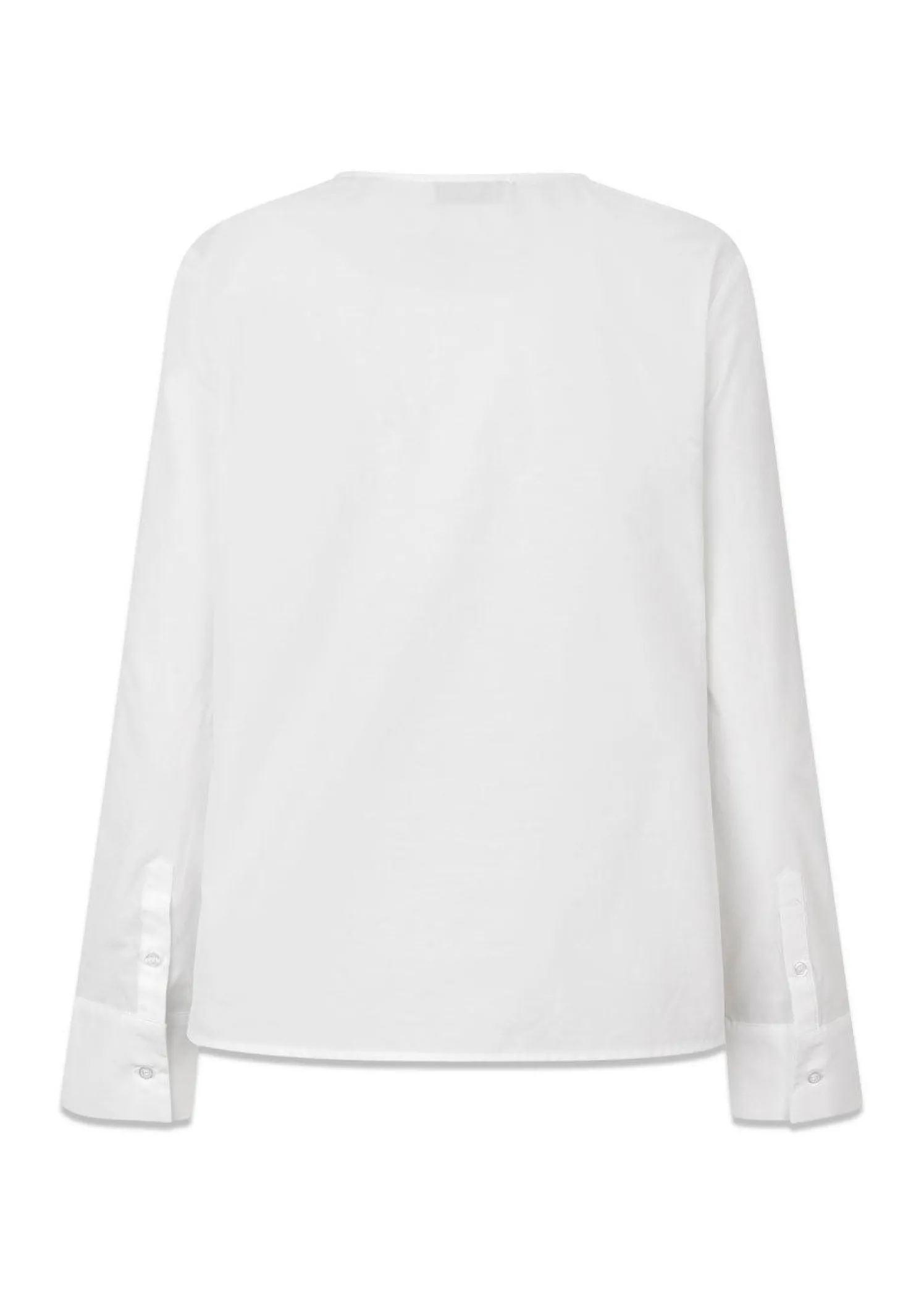 Modström MalleMD shirt