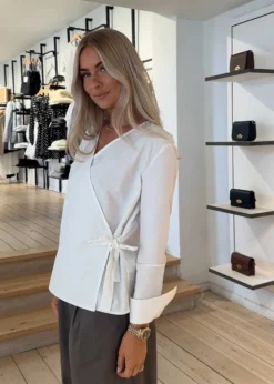 Modström MalleMD shirt