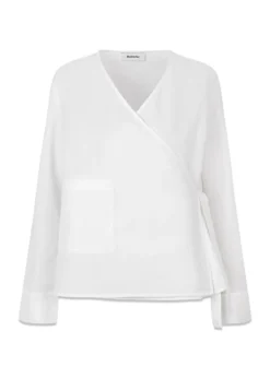 Modström MalleMD shirt