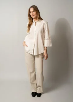 Modström MallenMD shirt