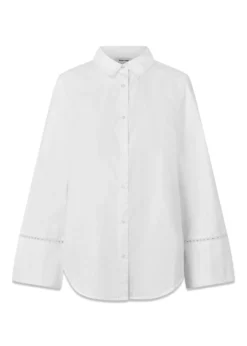 Modström MallenMD shirt