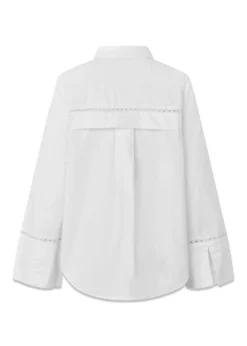 Modström MallenMD shirt