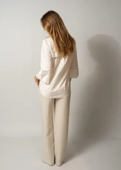 Modström MallenMD shirt