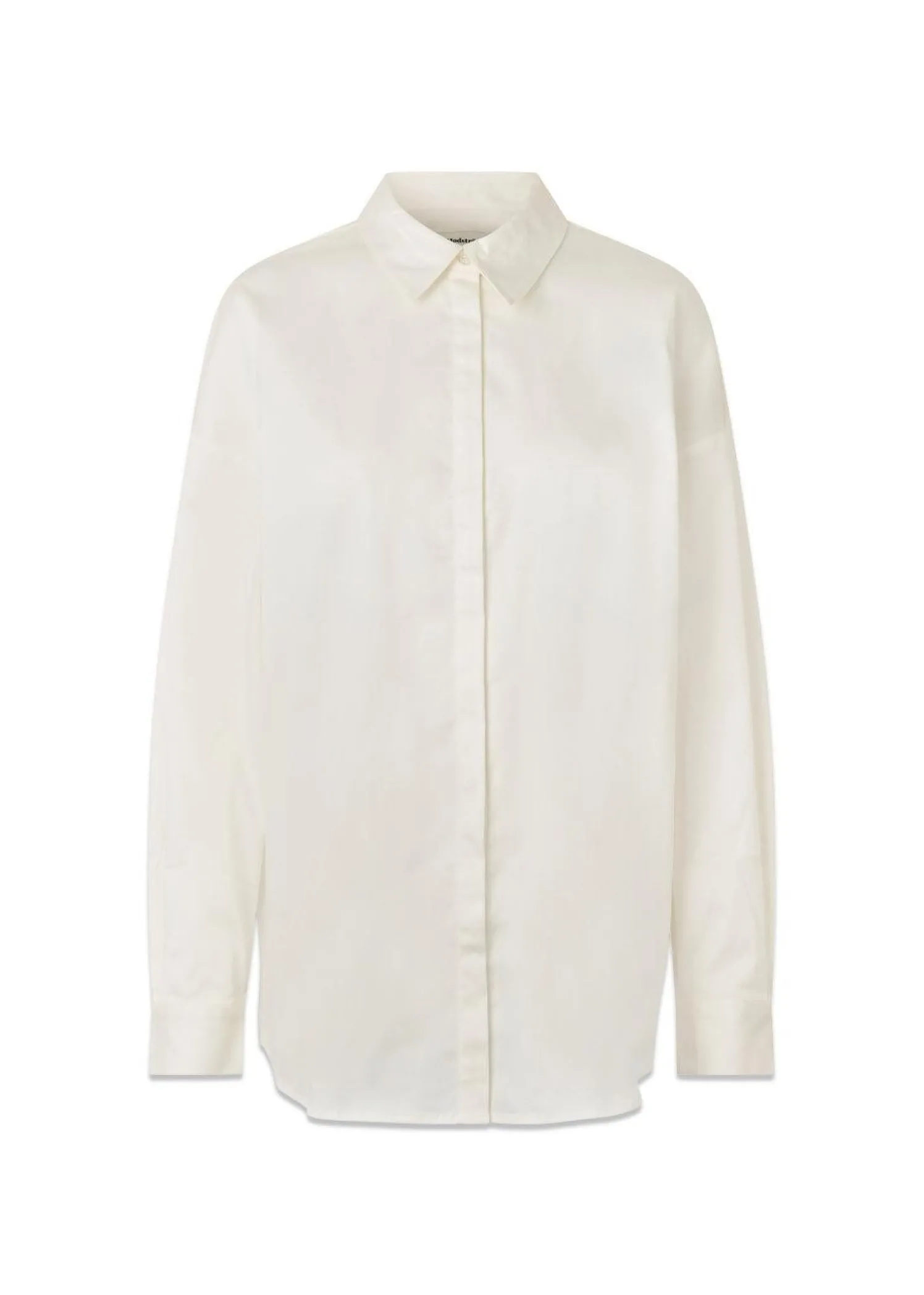 Modström MallinMD shirt